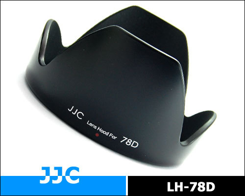 LH-78D