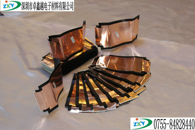 13273832007102322916