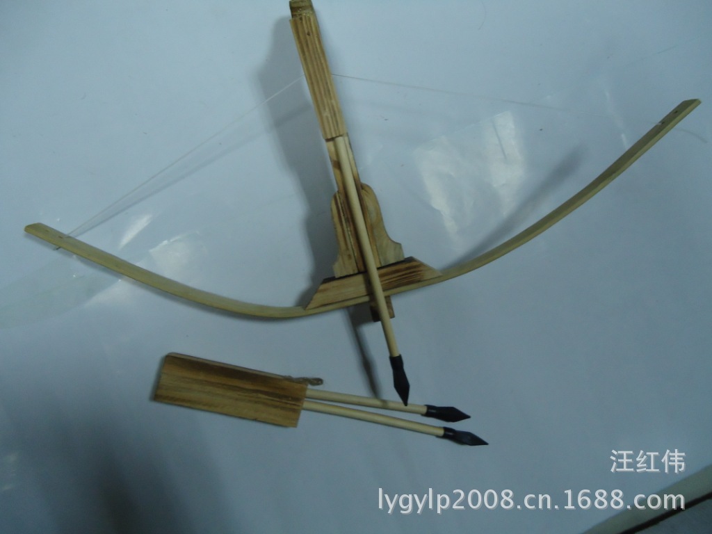 DSC02196