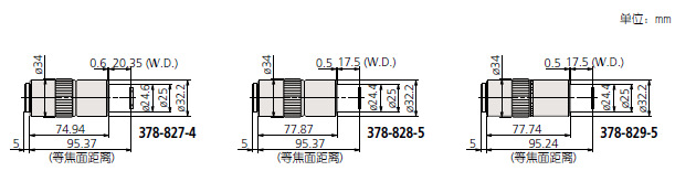 圖片20