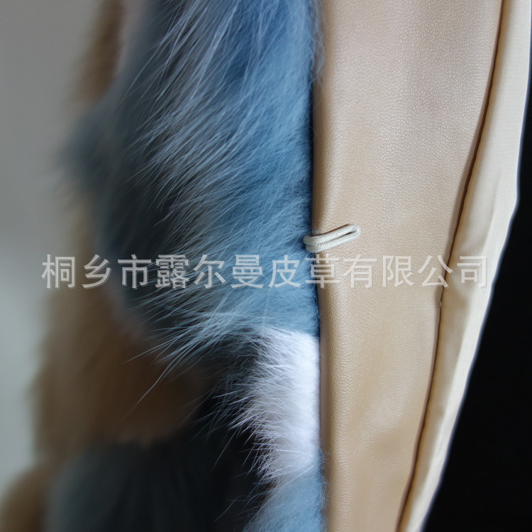 DSC09793_副本