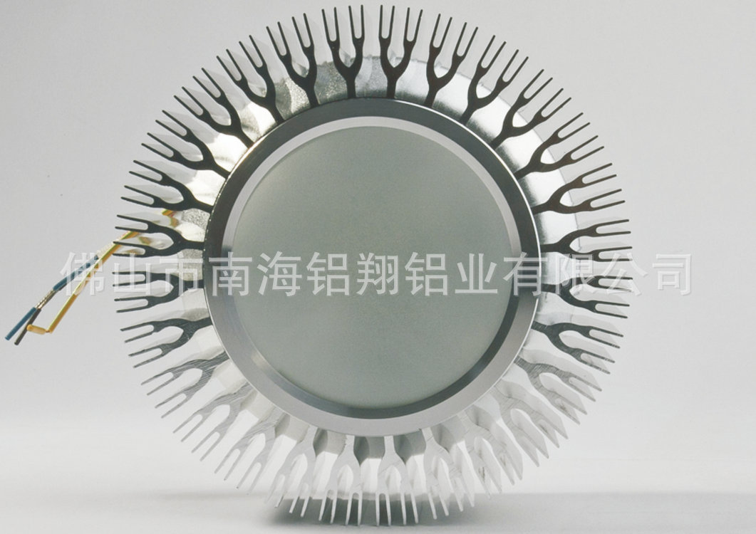 JXH-L10   19元