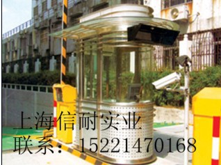 ]C9WX6SZFA16$E@SCAGY7T4