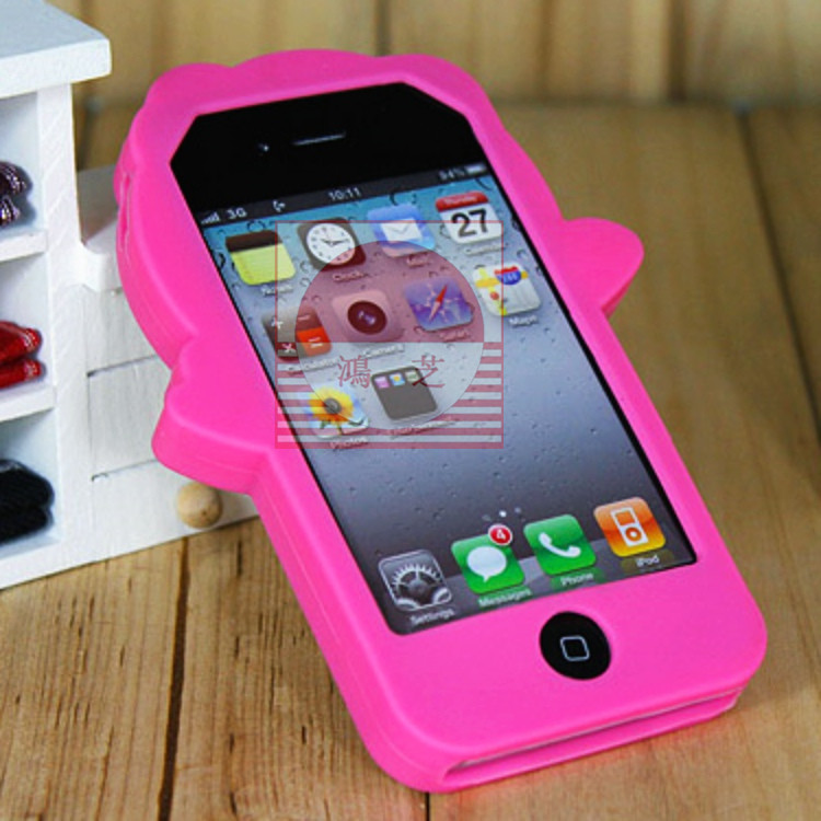 T2nHuJXXdbXXXXXXXX_!!385338879