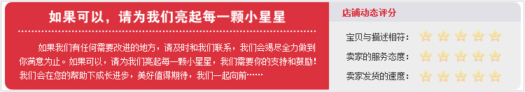 湖州織裡 韓版童裝代理 中大童套裝 吊帶花佈運動女童套裝