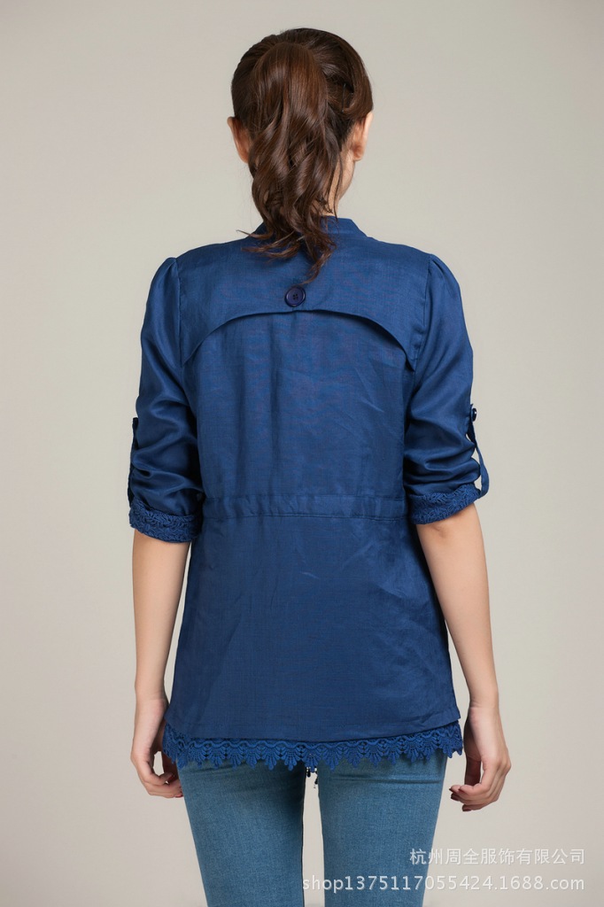 批发采购小西装-<em>杭州工厂</em>精品货源 春装新款韩