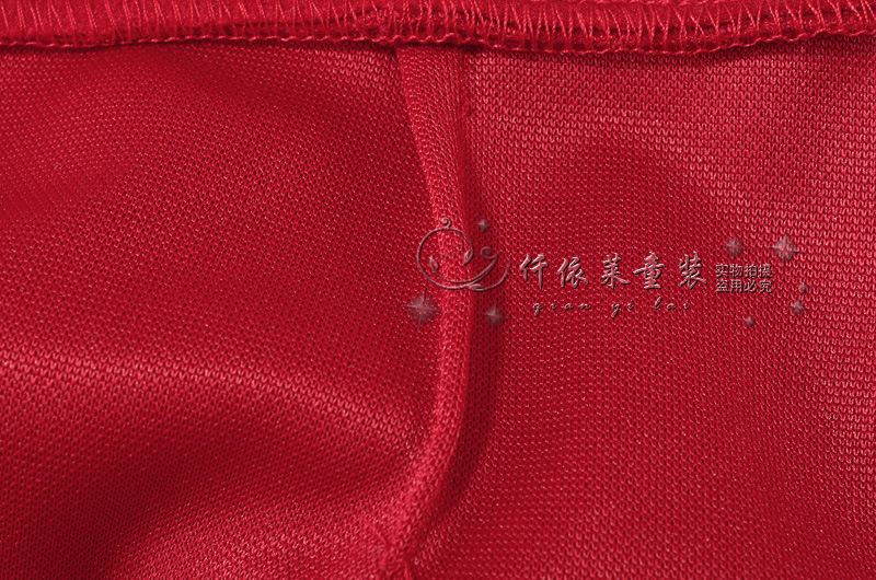 0718-12 (11)