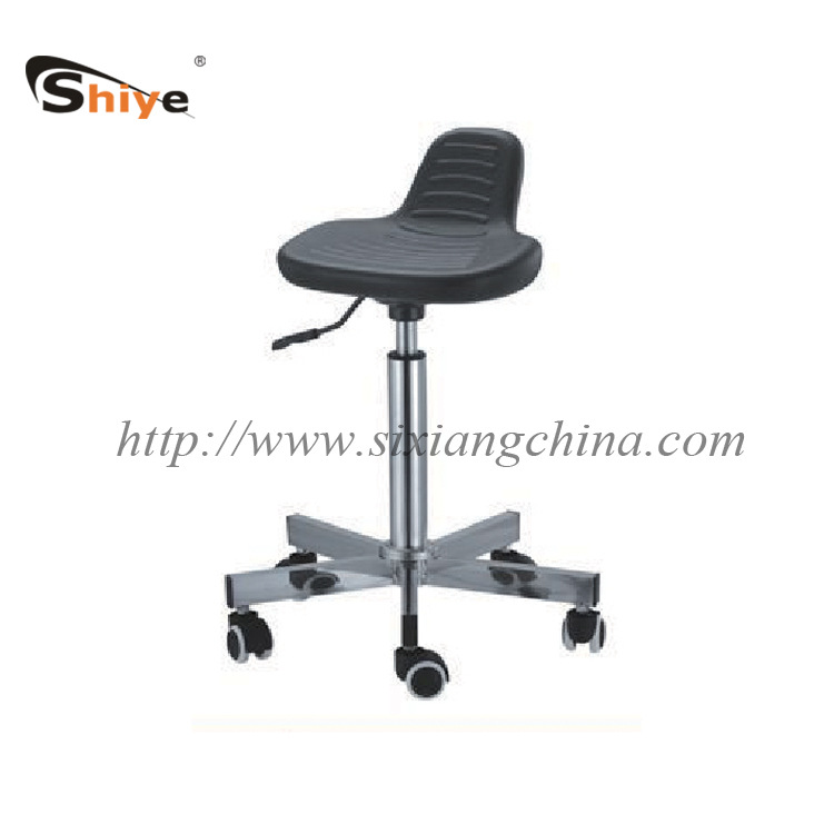 GY-511