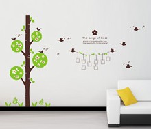 <em>照片艺术墙</em>_艺术墙价格_优质艺术墙批发/采购