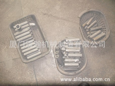 纯专业生产厂家统一价格直销,35碳化硼C型喷