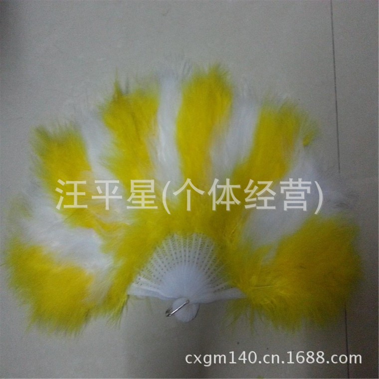 5421_2013051619493400_20130516