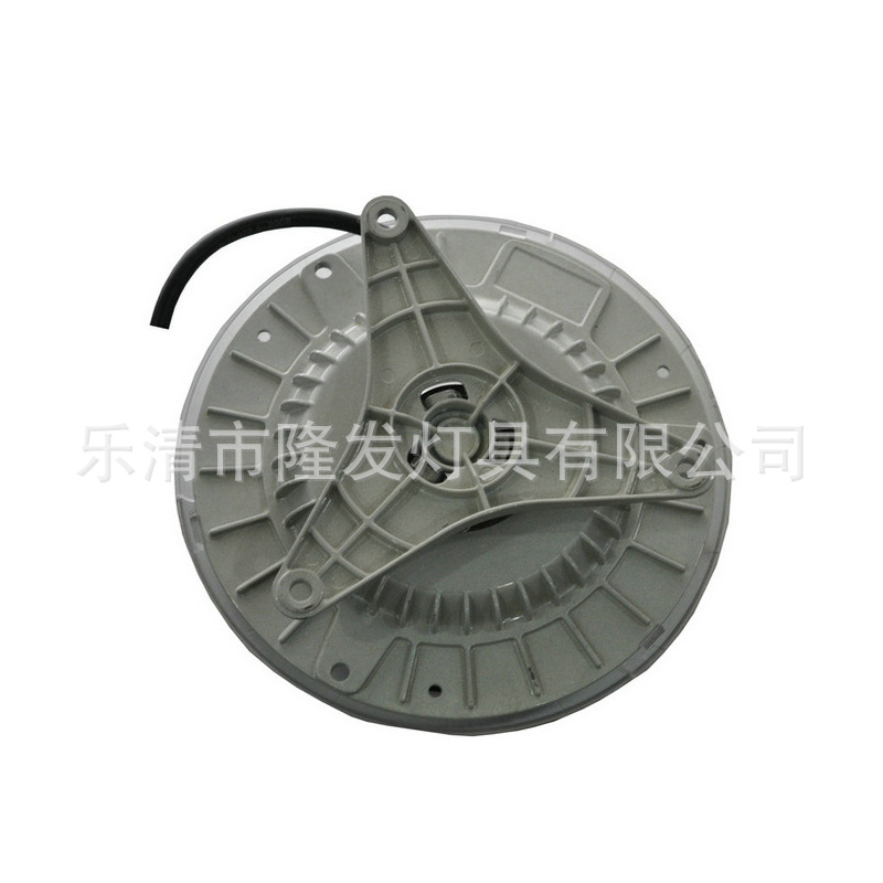 GNF6072-NFC9173固态免维护顶灯2