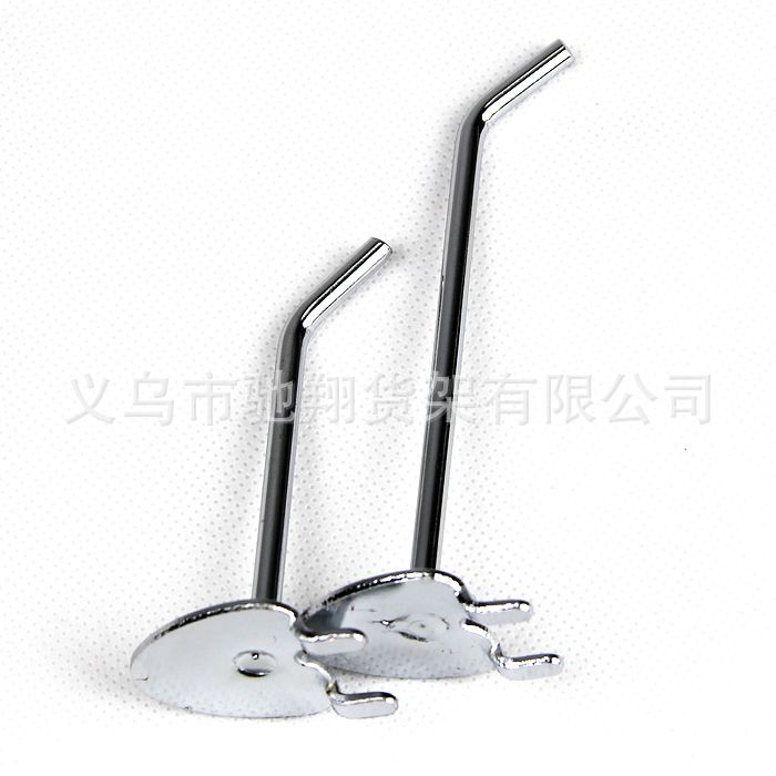 T24vJvXg4XXXXXXXXX_!!24753467