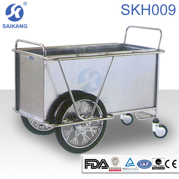 SKH009