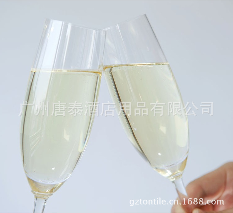 香槟杯-2