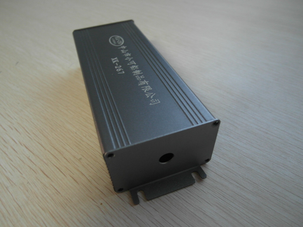 xk-267 (2)