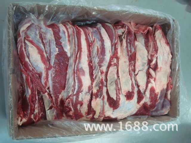 巴西牛腩图片,巴西牛腩图片大全,福州盛飞鸿宇