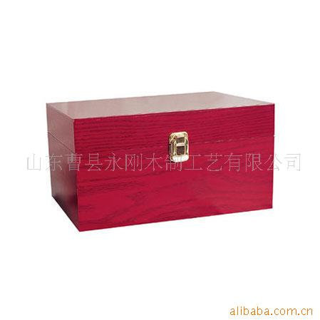 木盒 (8)