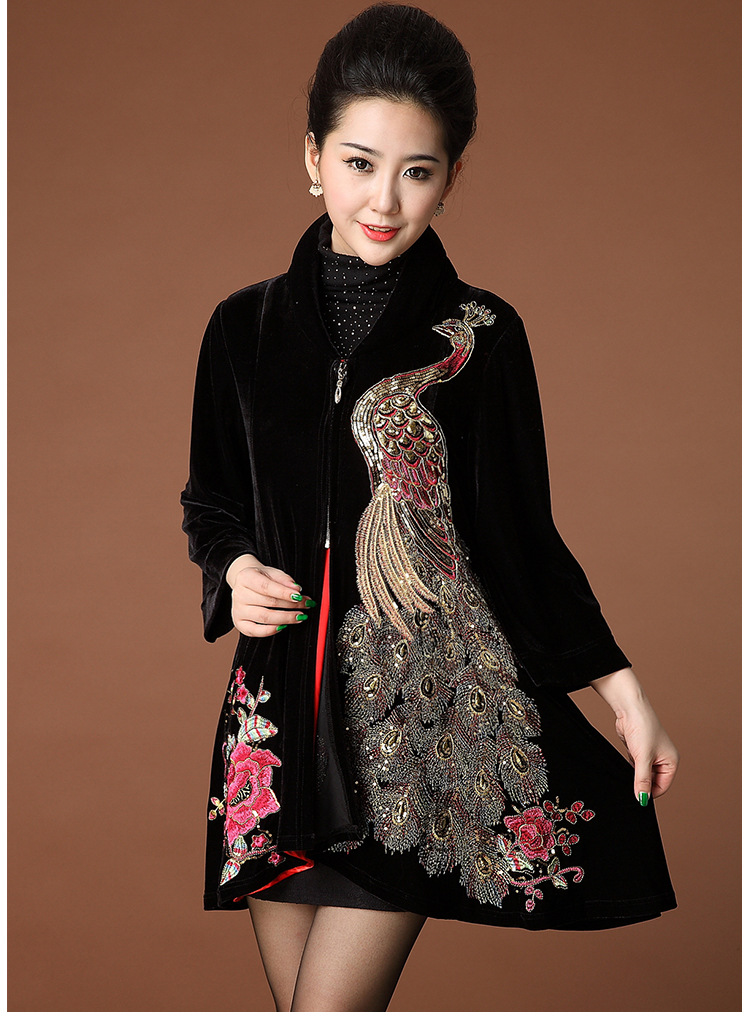 2626及页面模板_07