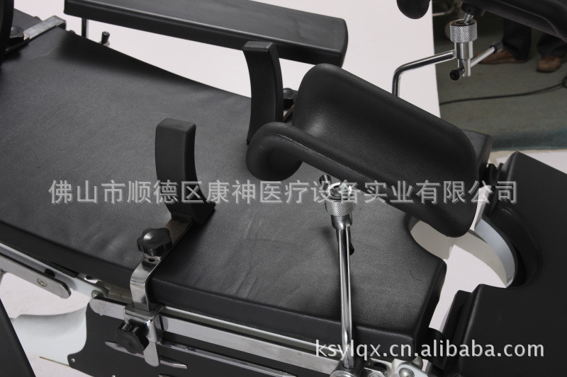 KS-820a