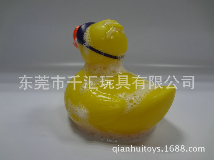 DSC01600