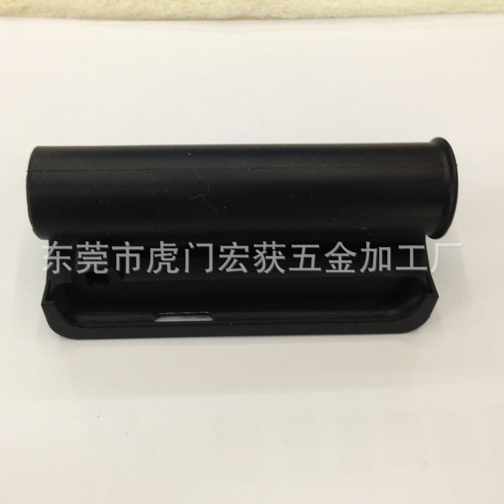 手機擴音底座