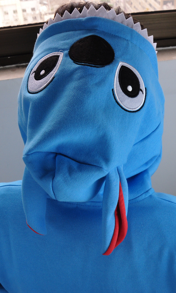 Stitch-5