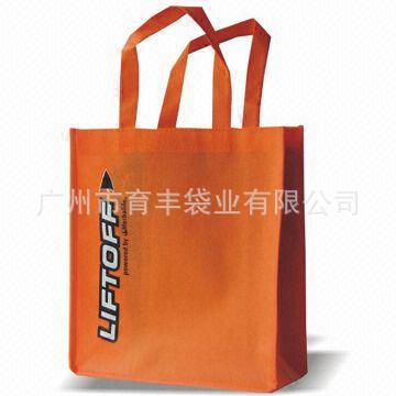 1214986172301_hz_myalibaba_web