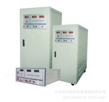 QQ图片20130812173957