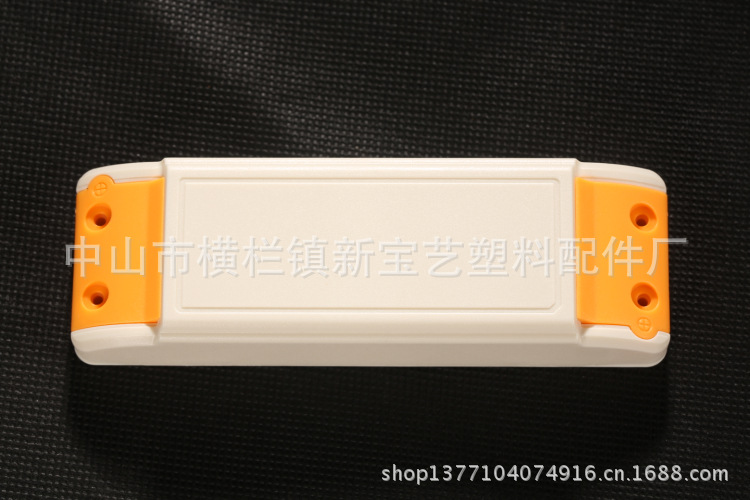 899C6069