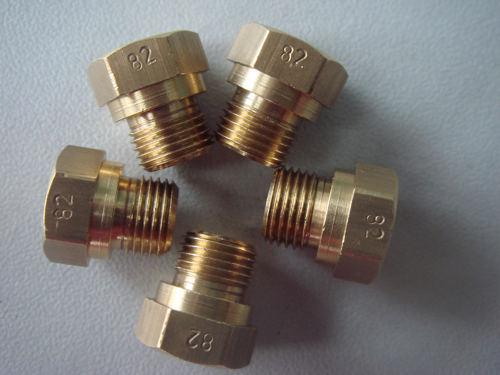 铜喷嘴-铜喷嘴--阿里巴巴采购平台求购产品详情