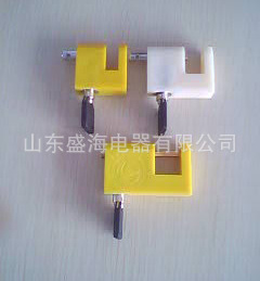 668447005_708993016[1]