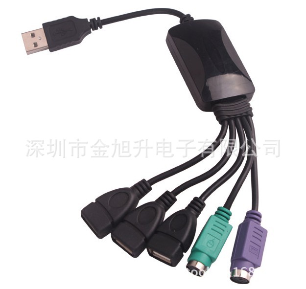 usb 礼品hub