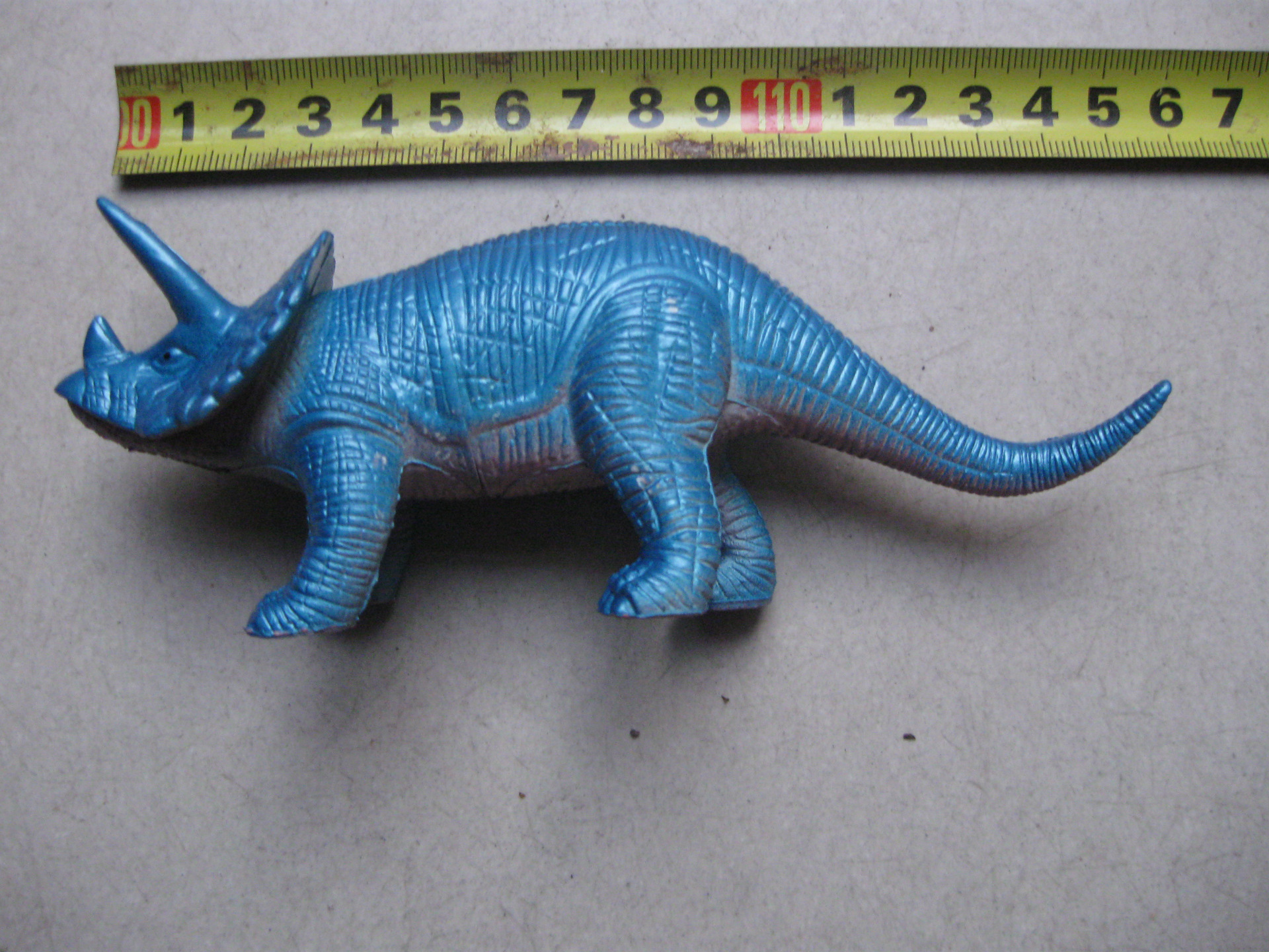 供应玩具 奥斯尼塑胶 儿童玩具 恐龙模型 8只组合 f283 塑胶玩具