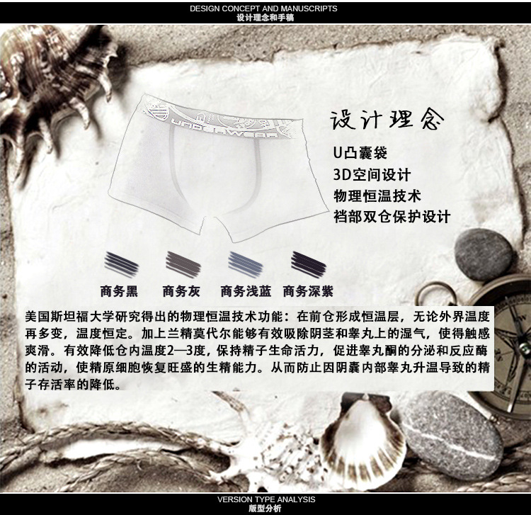 1340設計手稿