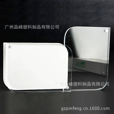 T2YV6jXiVXXXXXXXXX_!!105346631