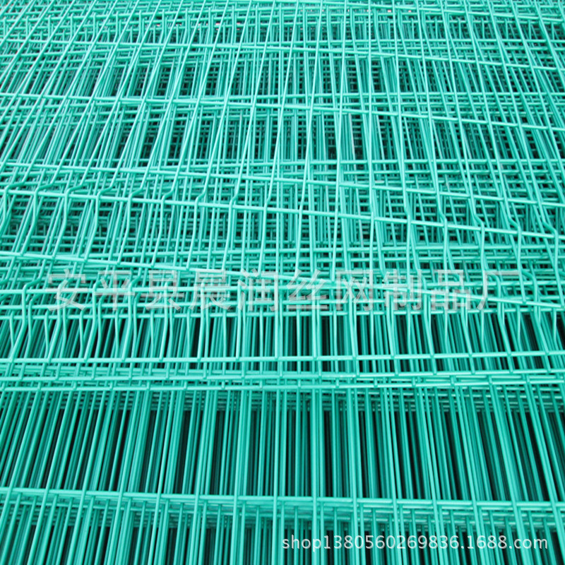 护栏网 016_副本