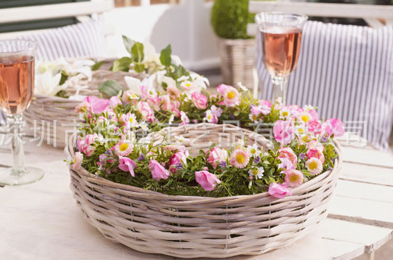 QQ截图20130122093629