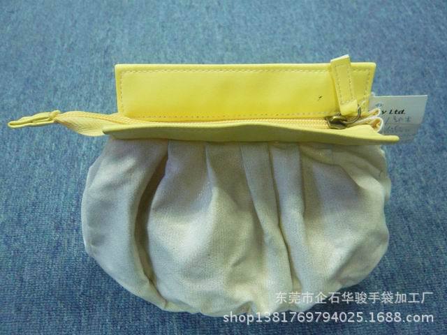 调整大小 P1180498