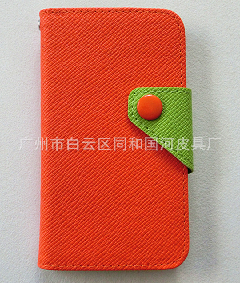 CIMG1367_副本