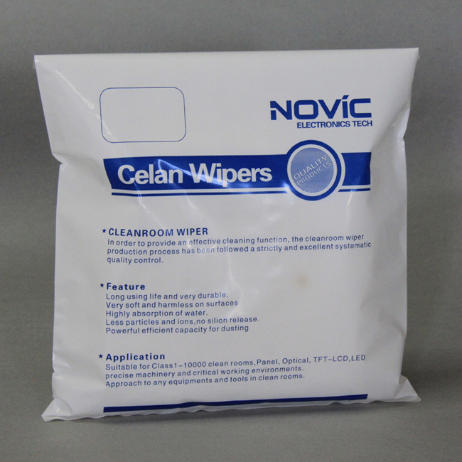 无尘布-超细包装