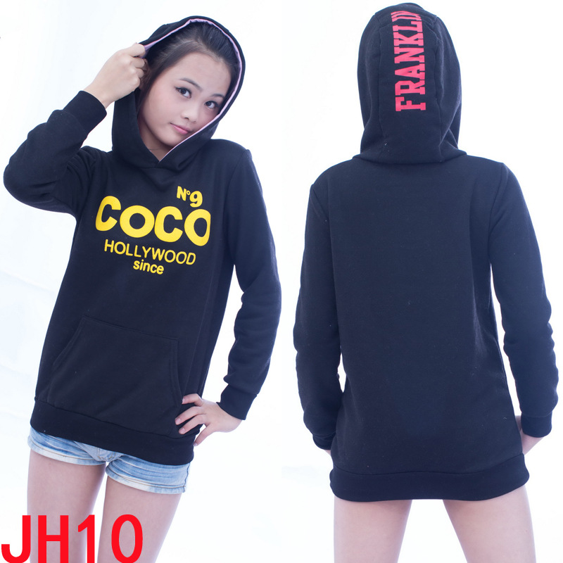 JH10