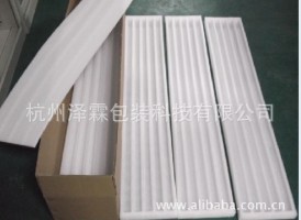 200CA352AL3