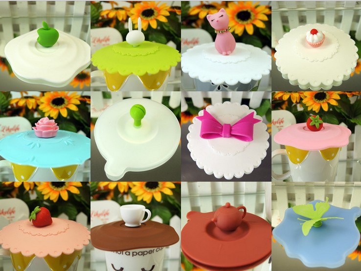 QQ图片20131206103212