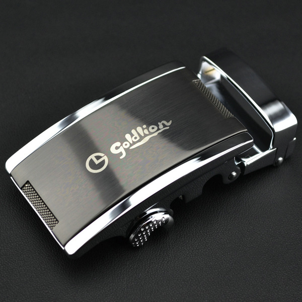 Пряжка Boutique qd359 Пряжка Boutique qd359