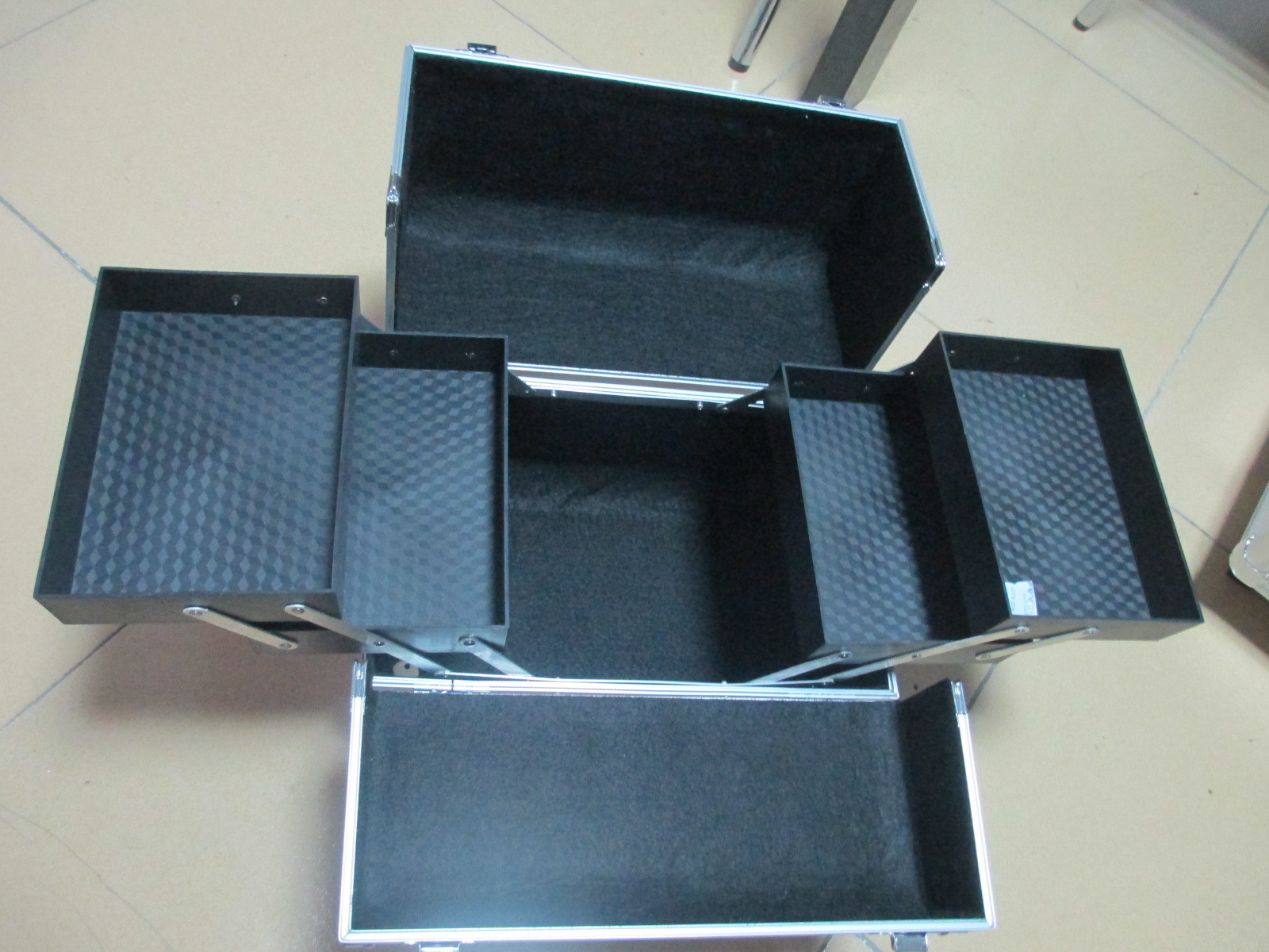 工具箱8