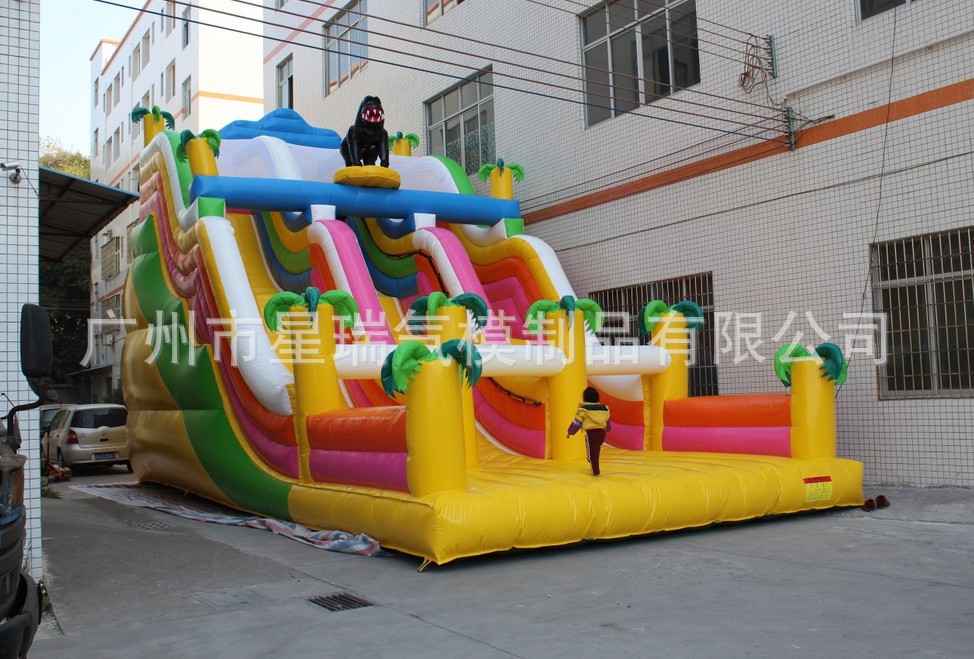 QQ图片20131123090223