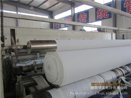 100000827622_13668500804731