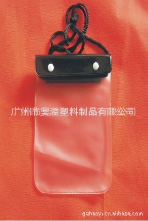 14KZMFK}YN(]LFUJ2Q$2UFJ