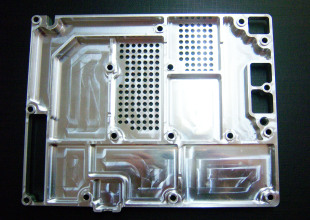 机加工-日本Brother 40台cnc机加工 数控车床 数